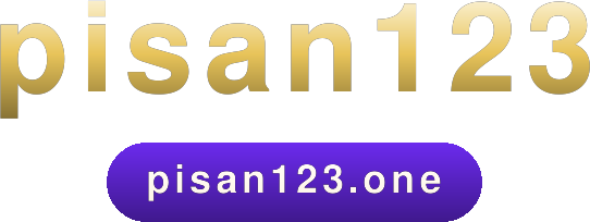 pisan123 logo