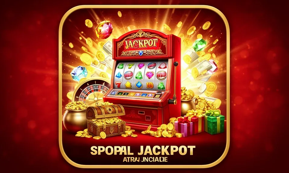 pisan123 Sportsbook