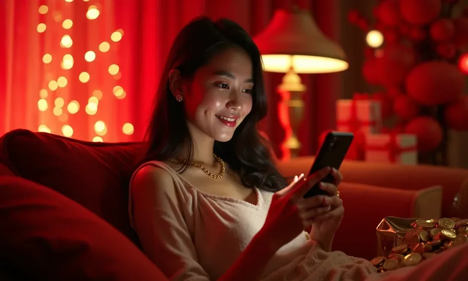 pisan123 Mobile first